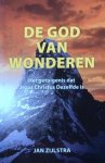 Jan Zijlstra - God van wonderen