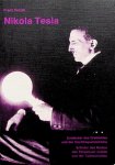 Ferzak, Franz - Nikola Tesla Ferzak, Franz - Nikola Tesla