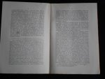 Kurtze, Dr.Bruno - Die Deutsch-Ostafrikanische Gesellschaft, Ein Beitrag zum Problem der Schutzbriefgesellschaften und zur Geschichte Deutsch-Ostafrikas