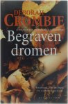 Deborah Crombie - Begraven dromen