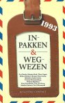 Zz Contact - INPAKKEN&WEGWEZEN