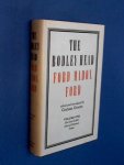 Ford Madox Ford - The Bodley Head : Ford Madox Ford, Volume 1 : The good soldier - Selected memories - Poems