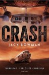 Jack Bowman - Crash