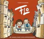 Goede, Floor de - De dagelijkse beslommeringen