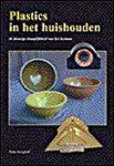 P. Hooghoff - Plastics in het huishouden