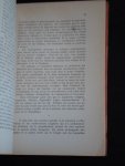 Surányi, Louis - La Tragédie des Peuples Danubiens et la Tchéco-Slovaquie Surányi, Louis - La Tragédie des Peuples Danubiens et la Tchéco-Slovaquie