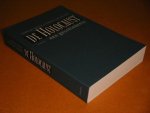Dwork, Deborah; Robert Jan van Pelt. - De Holocaust een Geschiedenis.