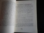 Padmapuspita, J. - Brochure Beberapa Sorotan Tentang Wajang Padmapuspita, J. - Brochure Beberapa Sorotan Tentang Wajang