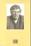 Straaten, Peter van .. Boekverzorging Hannie  Pijnappels  Foto achterzijde omslag Bert Nienhuis - Peters Politiek .. Schetsen uit de politiek met Lubbers en Frits Bolkenstein  en Janmaat  Weisglas e.a.