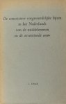 Schmidt, C. - De concessieve voegwoordelijke bijzin in het Nederlands van de middeleeuwen en de zeventiende eeuw. Schmidt, C. - De concessieve voegwoordelijke bijzin in het Nederlands van de middeleeuwen en de zeventiende eeuw.