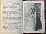 Pitman, Sir Isaac. - Pitman's commercial readers. Our manufacturing industries