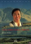 PEMA, Jetsun - Uma Vida Pelo Tibete