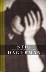 Stig Dagerman - Het Verbrande Kind