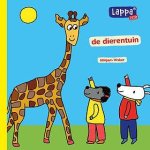 Mirjam Visker - LAPPA Little - de vier seizoenen (NL)