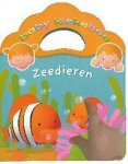 N.v.t. - Zeedieren