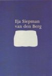 Eja Siepman van den Berg , Hans Sizoo 25874, Peter Struycken 25875 - Eja Siepman van den Berg