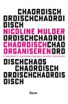 Nicoline Mulder - Chaordisch organiseren