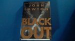 Lawton, John - Black out Lawton, John - Black out
