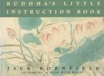 Kornfield, Jack - Buddha's little instruction book Kornfield, Jack - Buddha's little instruction book