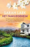 Sarah Lark - Het familiegeheim