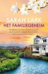 Sarah Lark - Het familiegeheim