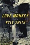 Smith, Kyle - Love Monkey