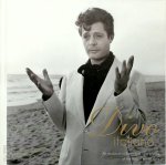 Max Serio - Divo Italiano An exclusive collection of rare photos of the Italian movie stars