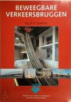 B.H. Coelman - Beweegbare verkeersbruggen