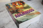 Cook, R. - ADEMNOOD