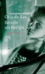 Otto de Kat 10904 - Bericht uit Berlijn