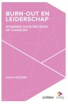 Sonja Reckers - Burn-Out En Leiderschap