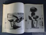 Descargues, Pierre. - Robert Muller. Catalogue des sculptures établi par Myriam Prevot.