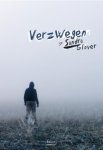 Sandra Glover - Verzwegen