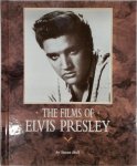 Susan Doll 201280 - The Films of Elvis Presley