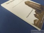Keersmaekers, Frans. - Van Quaedmechelen tot Ham : de geschiedenis van de Kwaadmechelse Sint-Lambertusparochie. Keersmaekers, Frans. - Van Quaedmechelen tot Ham : de geschiedenis van de Kwaadmechelse Sint-Lambertusparochie.