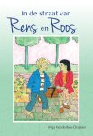 Venderbos - Venderbos-Duijster, Mija-In de straat van Rens en Roos (nieuw)