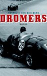 Cornelis van den Berg - Dromers