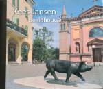 M.M.A. van der Vorst - Kees Jansen, beeldhouwer