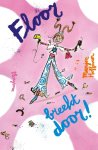Marjon Hoffman - Floor  -   Floor breekt door