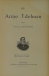 Conscience, Hendrik - De arme edelman