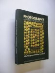 Hedgecoe, J. & Langford, M. - Photography. Materials and Methods