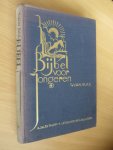 Buul T. van - Bijbel voor jongeren 1. Het oude Testament
