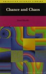 RUELLE, D. - Change and chaos.