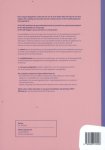 A.C. Verhoef - Begeleiden Werkboek Niveau 3 / Traject V&V