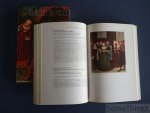 Koepplin, Dieter / Falk, Tilman. - Lukas Cranach: Gemälde, Zeichnungen, Druckgraphik (2 vols.). Ausstellung im Kunstmuseum Basel, 15. Juni bis 8. September 1974