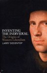 Larry Siedentop - Inventing the Individual