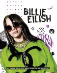 Malcolm Croft - Billie Eilish het verhaal van de meest unieke rising star van dit moment