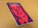 Pablo Neruda - De toppen van Macchu Picchu, en andere gedichten