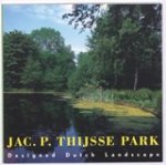 Bekkers G - Jac. P. Thijssepark