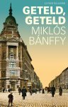 Miklós Bánffy 74942 - Geteld, geteld